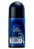 NIVEA MEN антиперспирант ultra 50мл ролл 80031